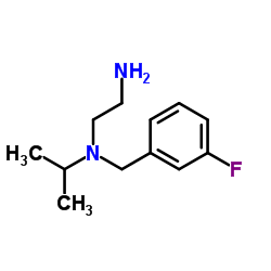 1250434-16-2 structure