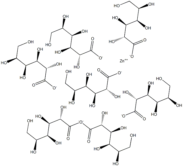 12565-63-8结构式