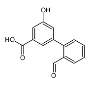 1261920-95-9 structure