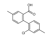 1261936-04-2 structure