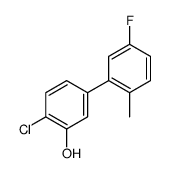 1261960-93-3 structure