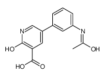 1261985-57-2 structure