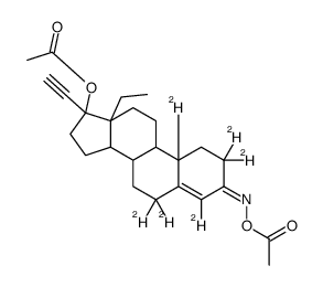 1263195-02-3 structure