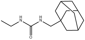 126334-04-1 structure
