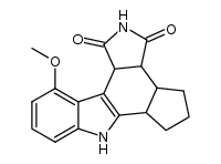 1269629-15-3 structure