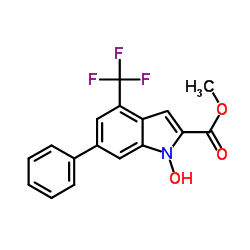 NHI 2 Structure