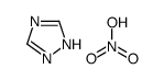 13040-71-6 structure