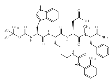 A-71623 TFA picture