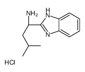 N-(2-氨基乙基)-2-[5-(3-苯氧基苯基)-2H-四唑-2-基]乙酰胺图片