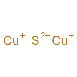 1308-78-7 structure