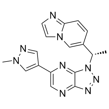 1313725-88-0 structure