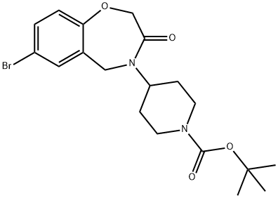 1326889-35-3 structure