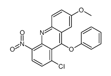 134039-84-2 structure