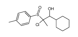 134970-67-5 structure