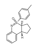 134970-89-1结构式