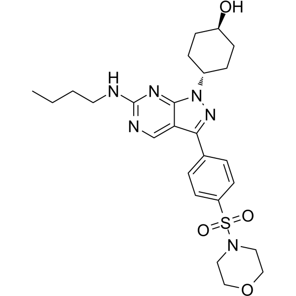 1350549-36-8结构式