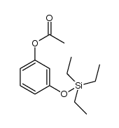 1350930-46-9 structure