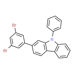 1351692-34-6 structure