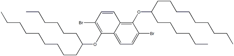 1352056-63-3 structure