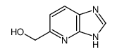 1352911-89-7 structure