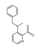 1353677-72-1结构式