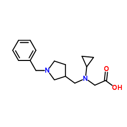 1353956-55-4 structure