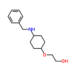 1353959-98-4 structure