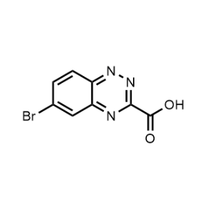 1354512-00-7结构式