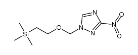 1361311-19-4 structure