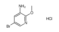 1361970-57-1 structure