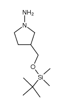 136883-98-2 structure