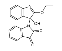 1374156-07-6结构式