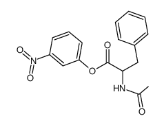 137833-30-8 structure