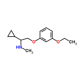 1379811-35-4结构式