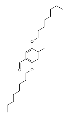 138001-96-4 structure