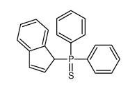 138784-90-4结构式