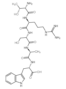 138949-73-2 structure