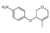 139091-98-8 structure