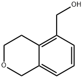 1391249-21-0结构式