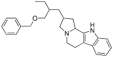 14051-14-0 structure