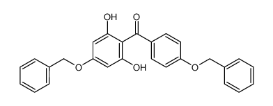 1412888-41-5 structure