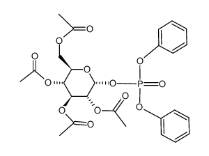 141607-22-9 structure