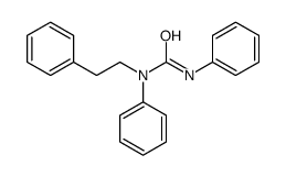 141956-75-4 structure