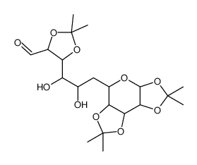 Dai-tunicamine Structure