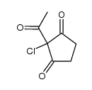 14203-28-2 structure