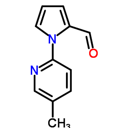 142044-90-4 structure