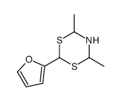 142062-38-2 structure