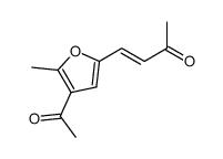 1422655-71-7 structure