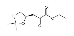 1427006-76-5 structure