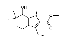 142762-37-6 structure